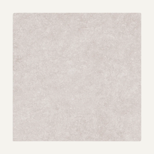 Light Stone White 60x60cm