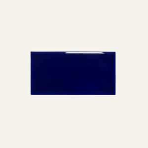 Windsor Kensington Blue 7.5x15cm