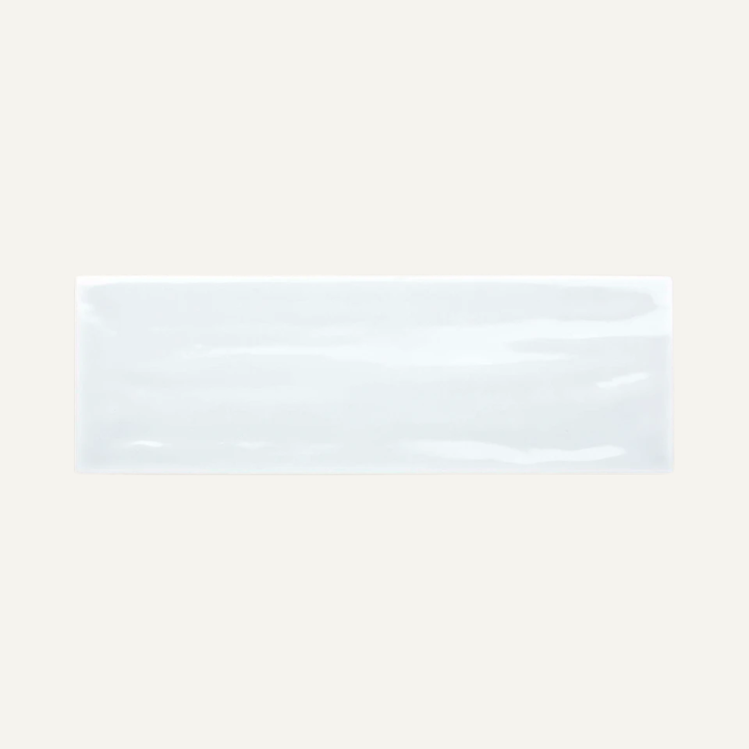 Aria Ice Gloss 10x30cm