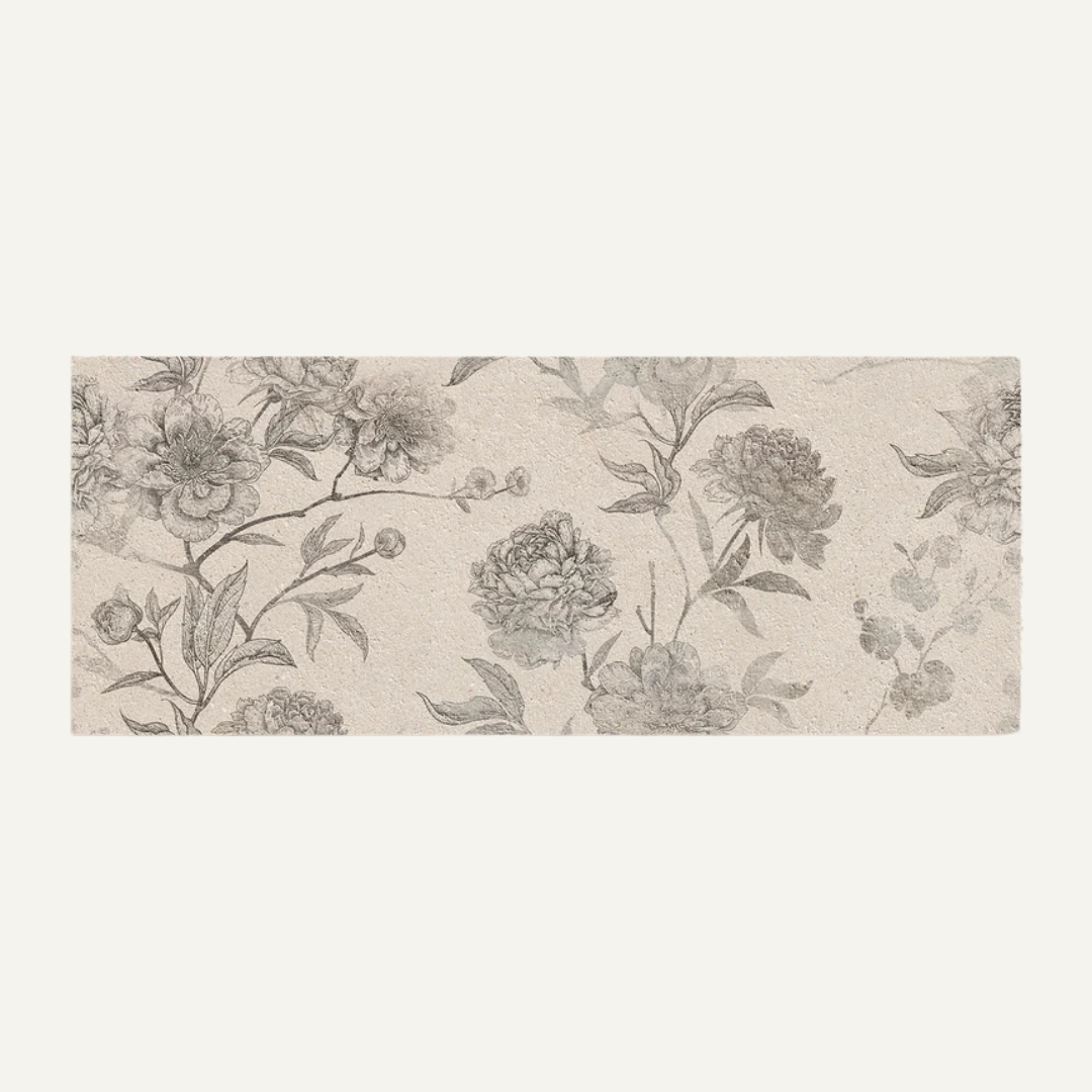 Borneo Malone Sand Wall 30x75cm