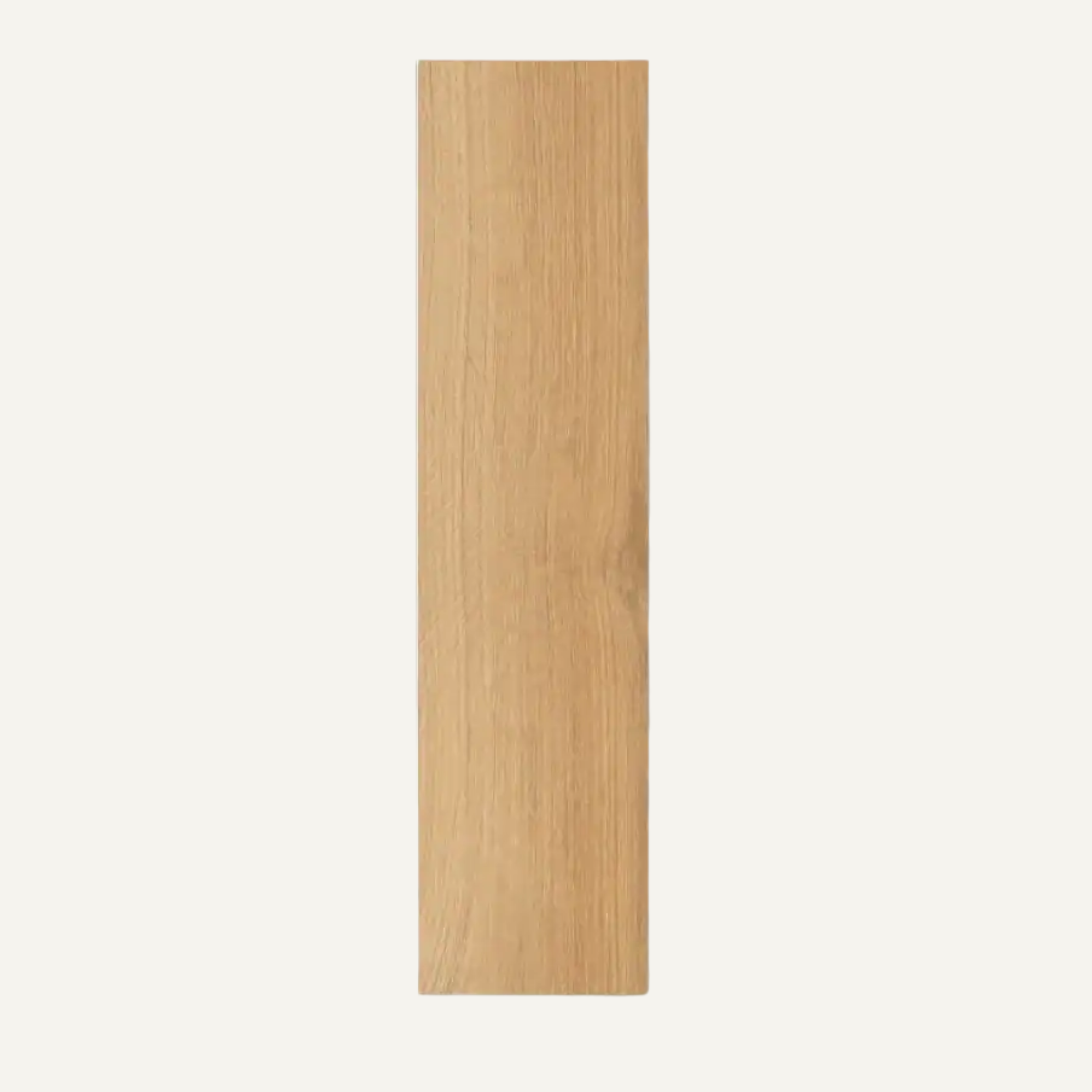 Ashborne Natural 10x40cm