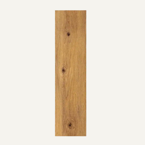 Ashborne Intense 10x40cm