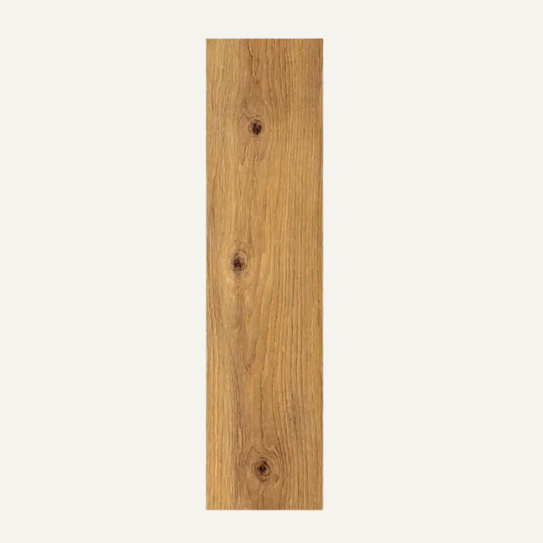 Ashborne Intense 10x40cm