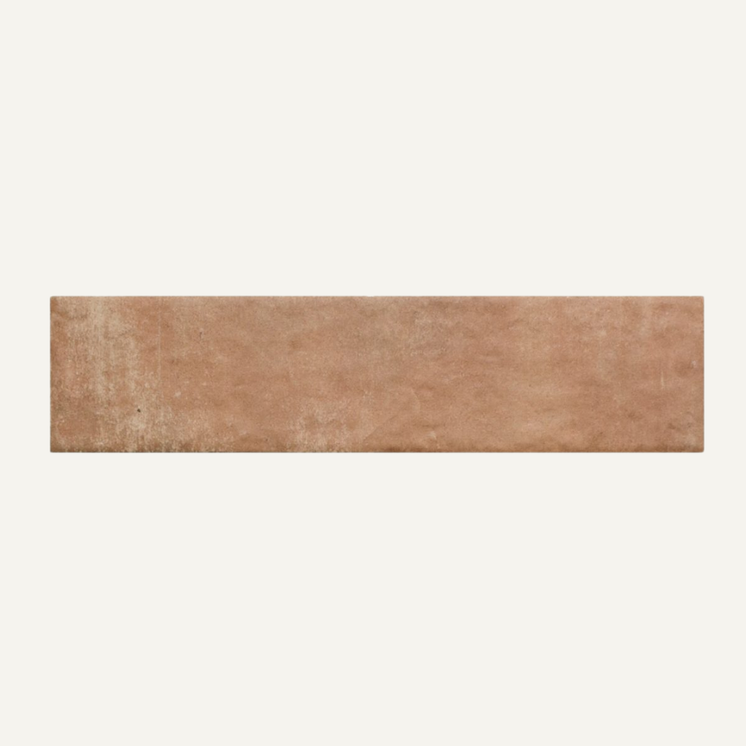 Solterra Clay 6x25cm