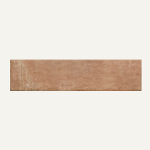 Solterra Clay 6x25cm