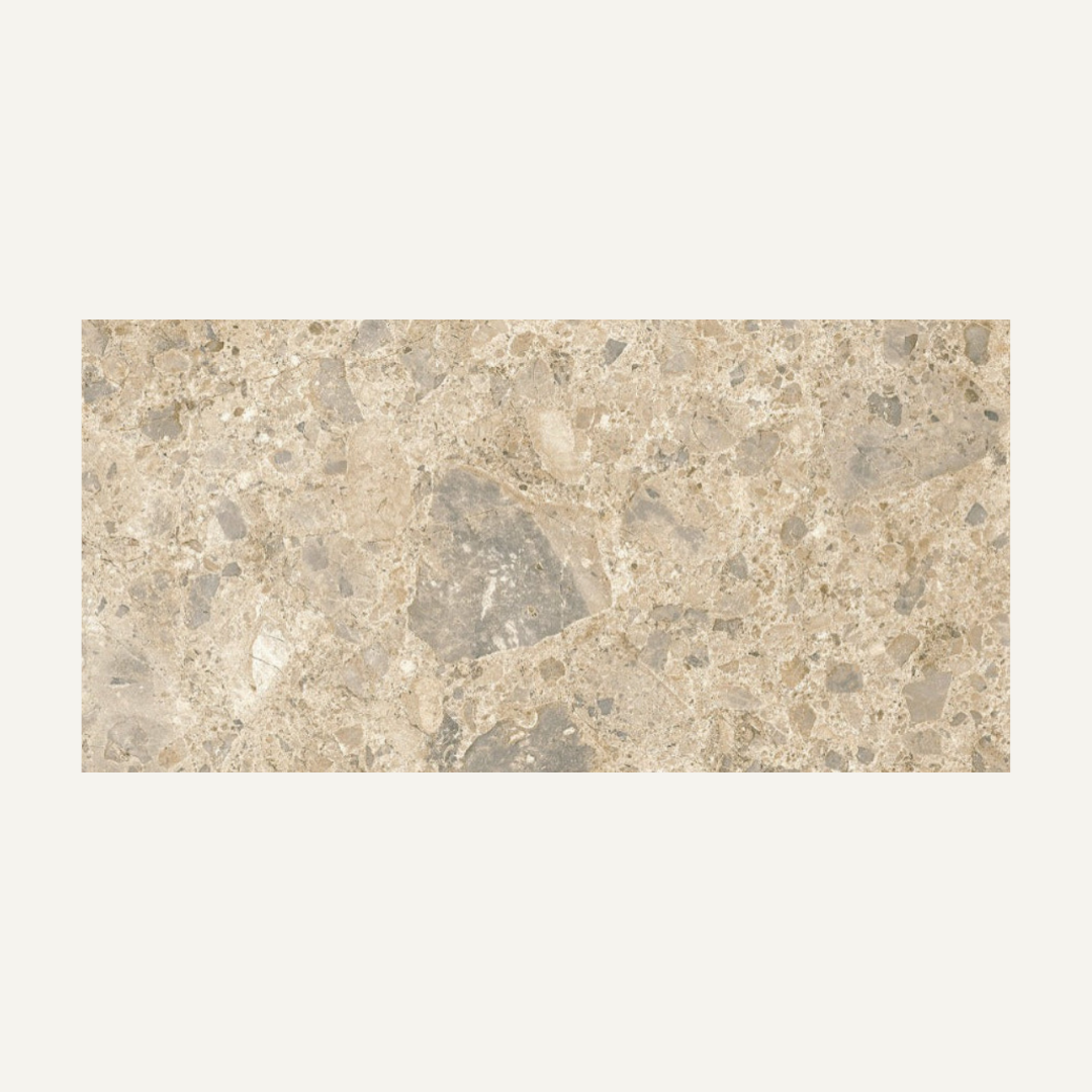 Ceppo Mix 60x30cm