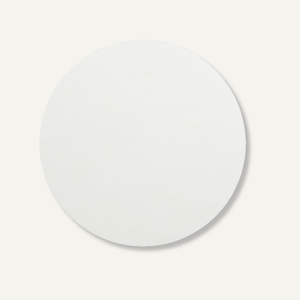 Blends East Hampton Circle 25.4x25.4cm