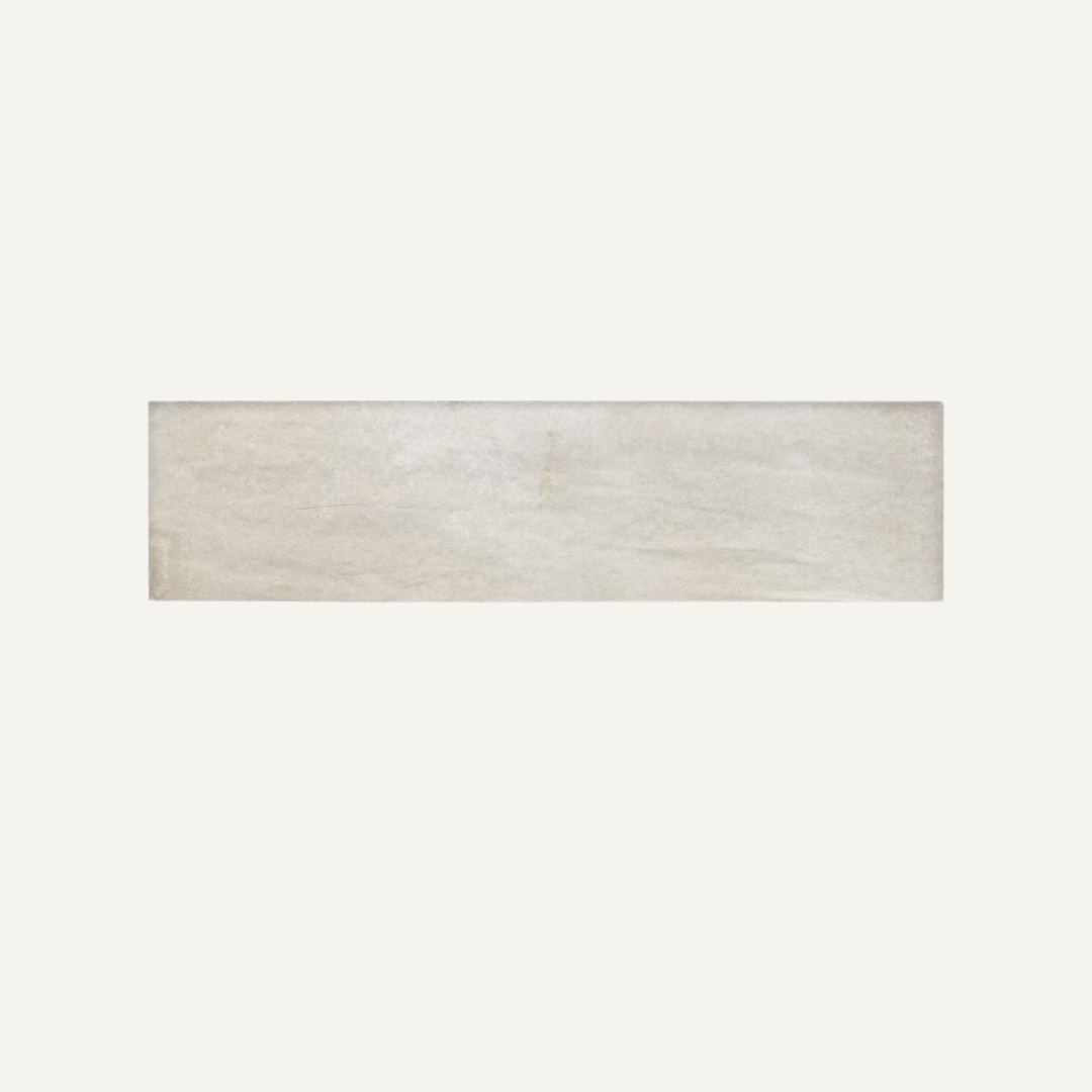 Solterra Dune 6x25cm