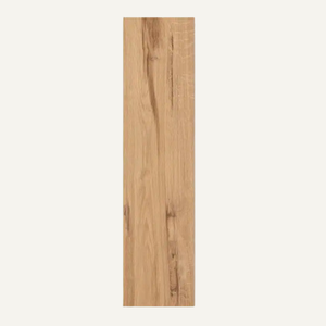 Ashborne Antic 10x40cm