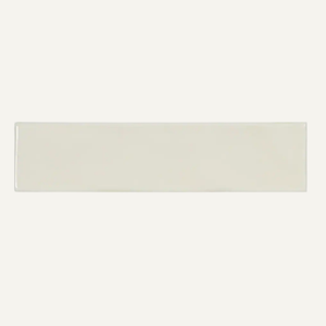 Luce Ivory 7.5x30cm