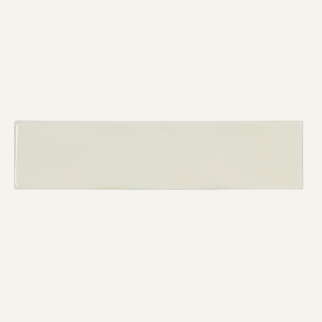 Heavenly Ivory 7.5x30cm