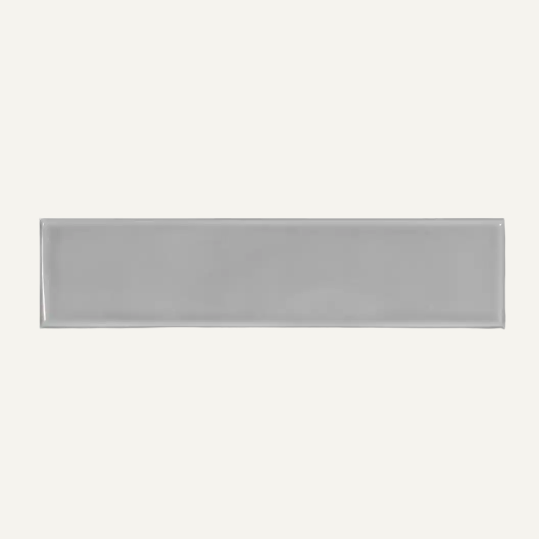 Heavenly Grey 7.5x30cm