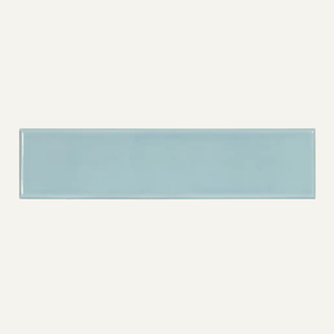 Luce Aqua 7.5x30cm