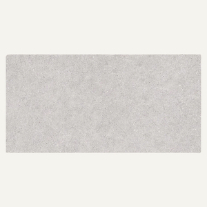 Granite Grey Anti-Slip R11 60x120cm