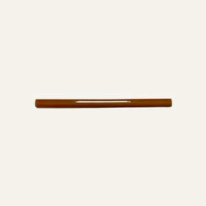 Windsor Osborne Caramel Pencil 1x15cm
