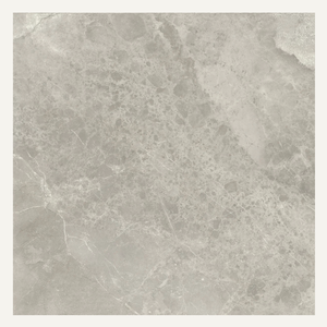 Bastille Grey 59.5x59.5cm