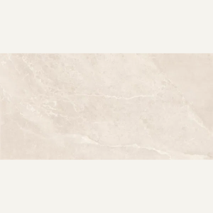 Bastille White 59.5x120cm