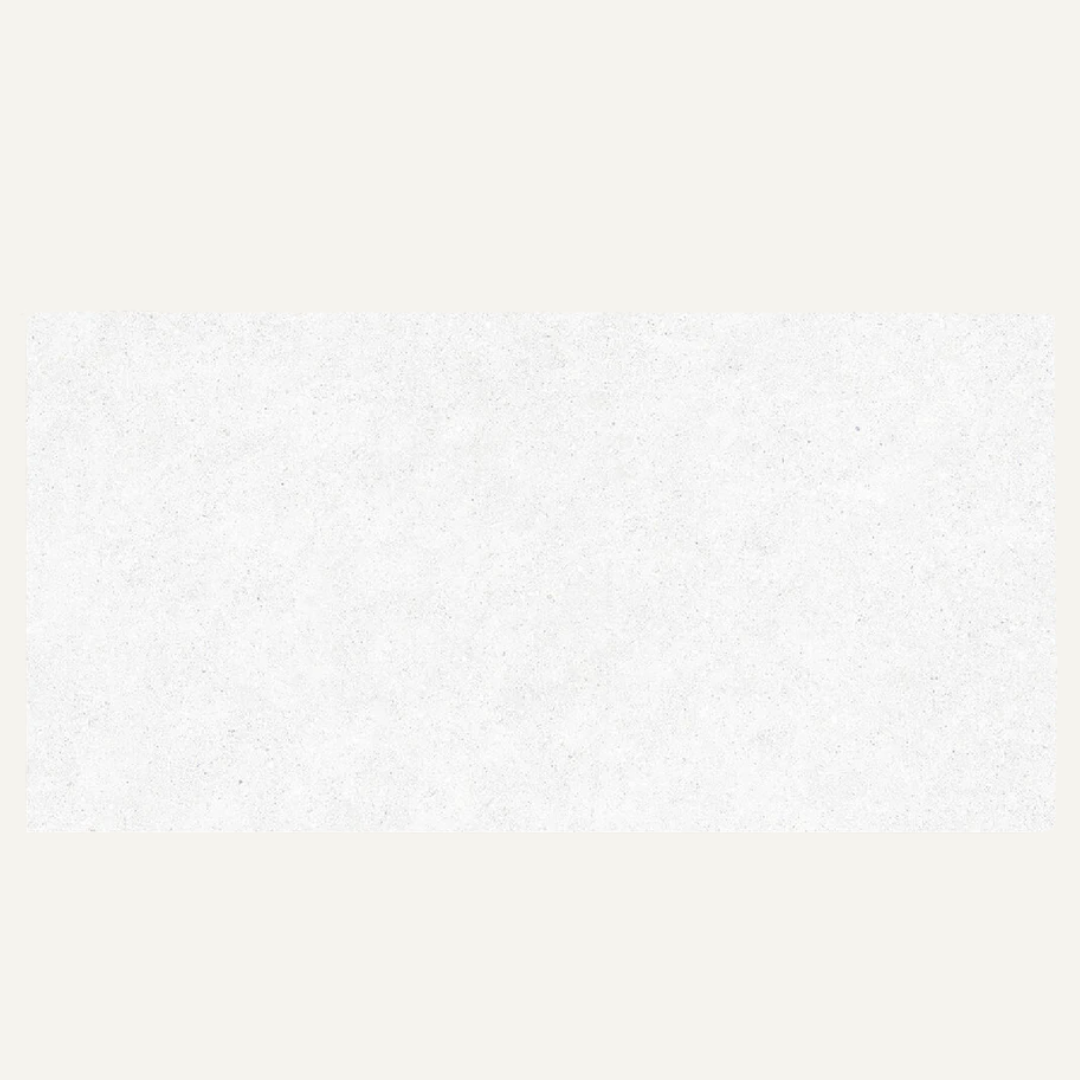 Granite White Anti-Slip R11 60x120cm