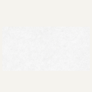 Granite White Anti-Slip R11 60x120cm