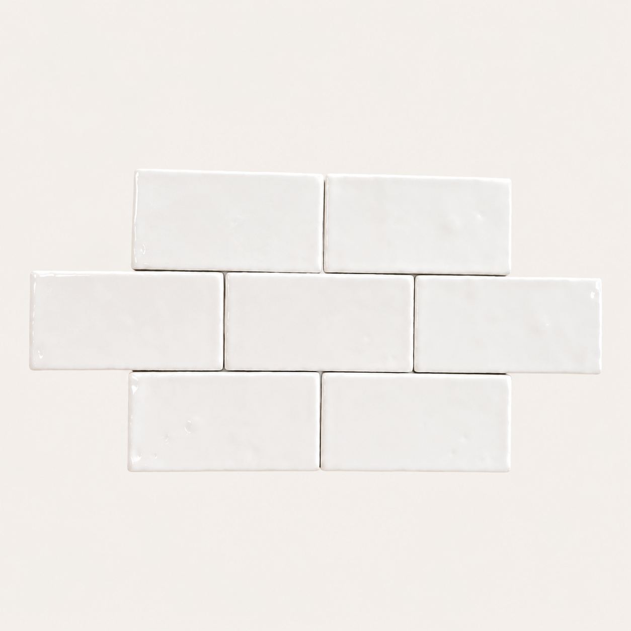 Hall Limewash 6.5x13cm