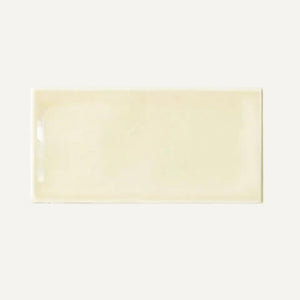 Monnow Bone 7.5x15cm