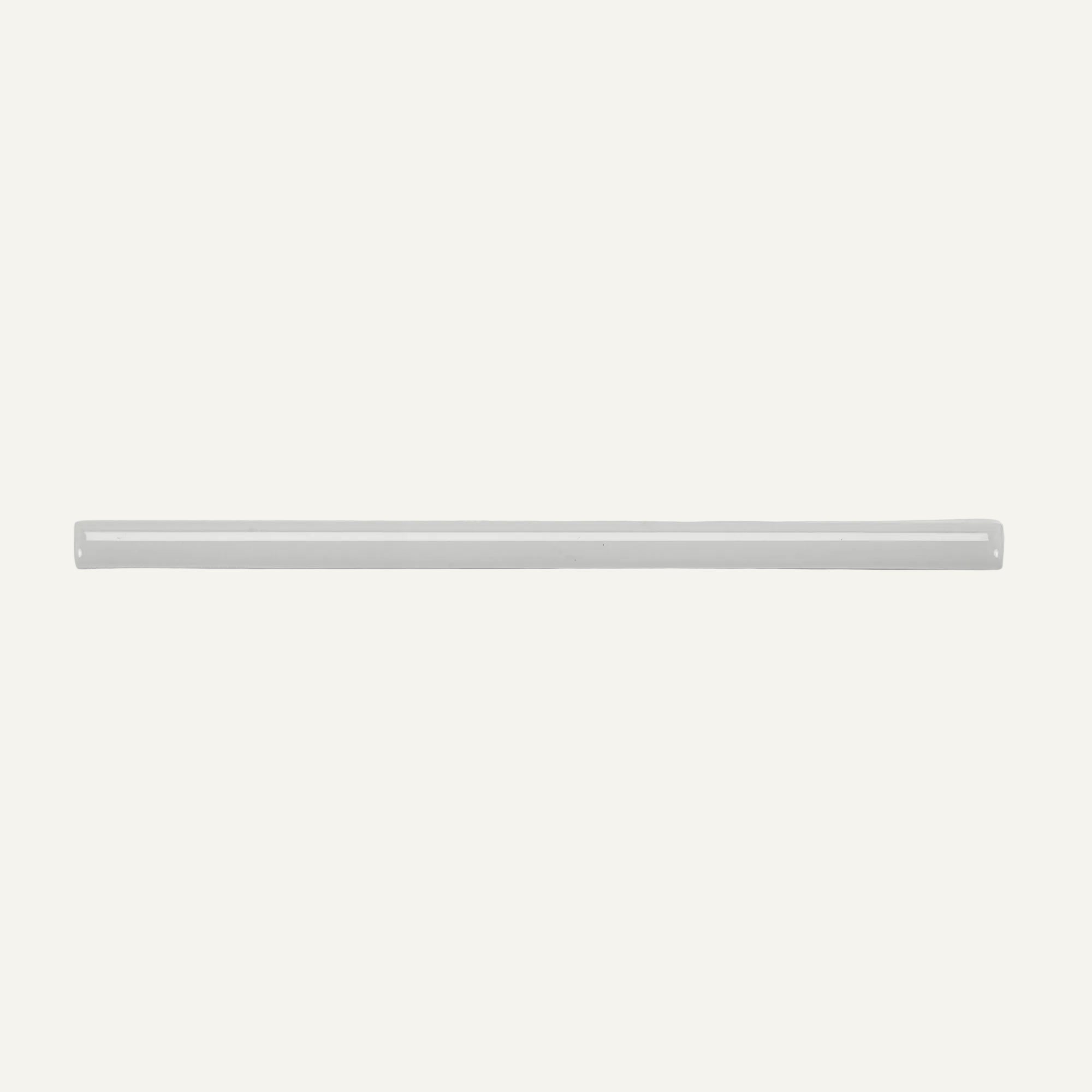 Forecast Arran Pencil 1x20cm