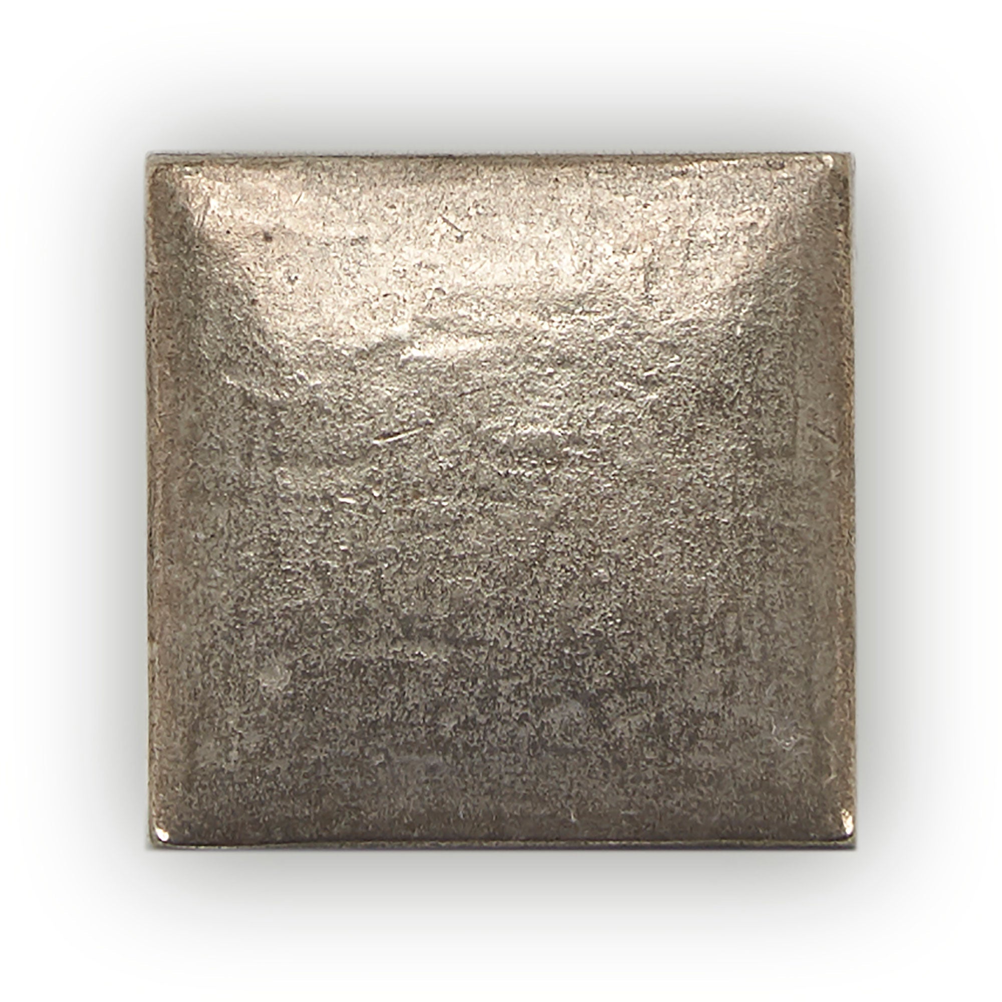 Foundry Art Cabochon 5x5cm