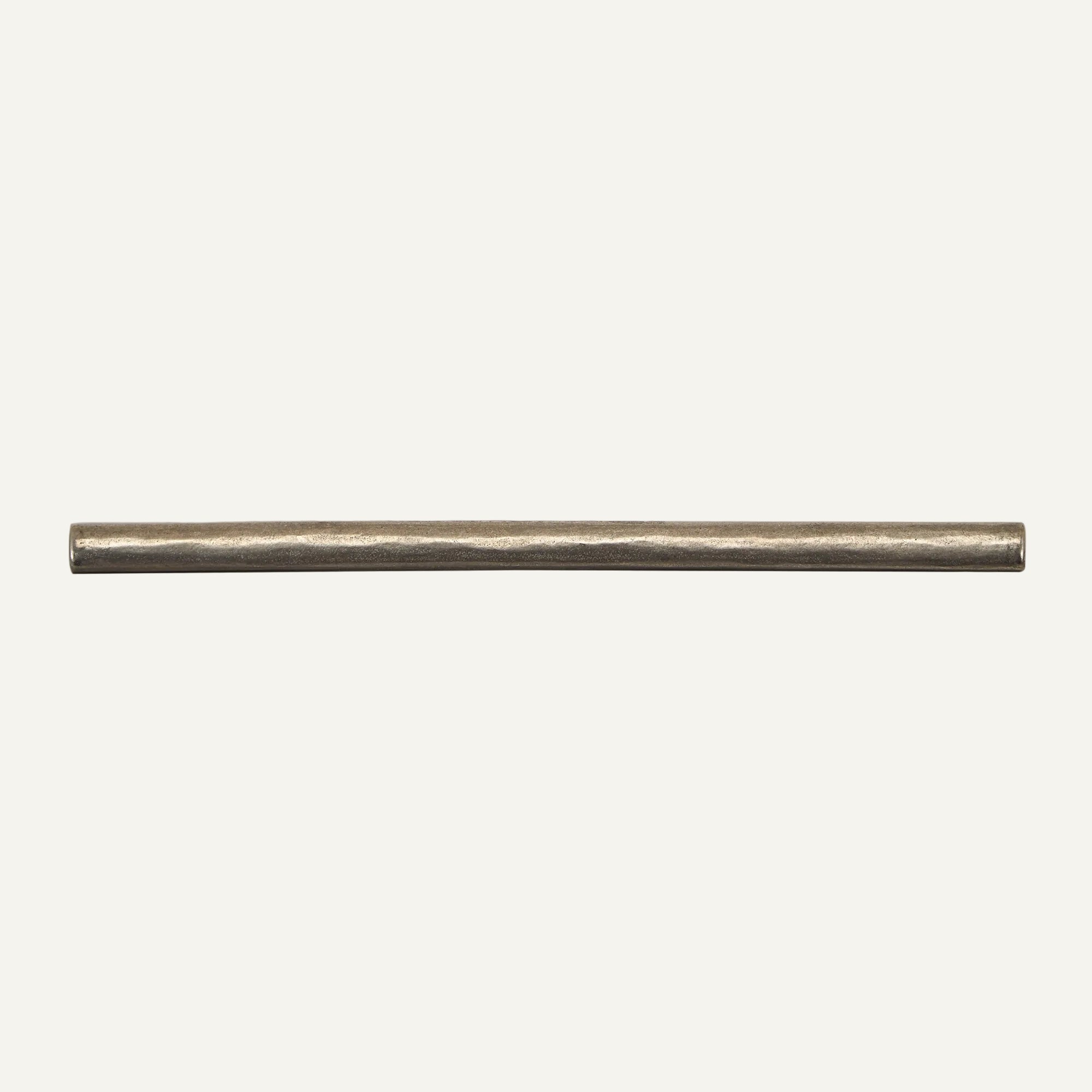 Foundry Art Egyptian Rail 14x25.1cm