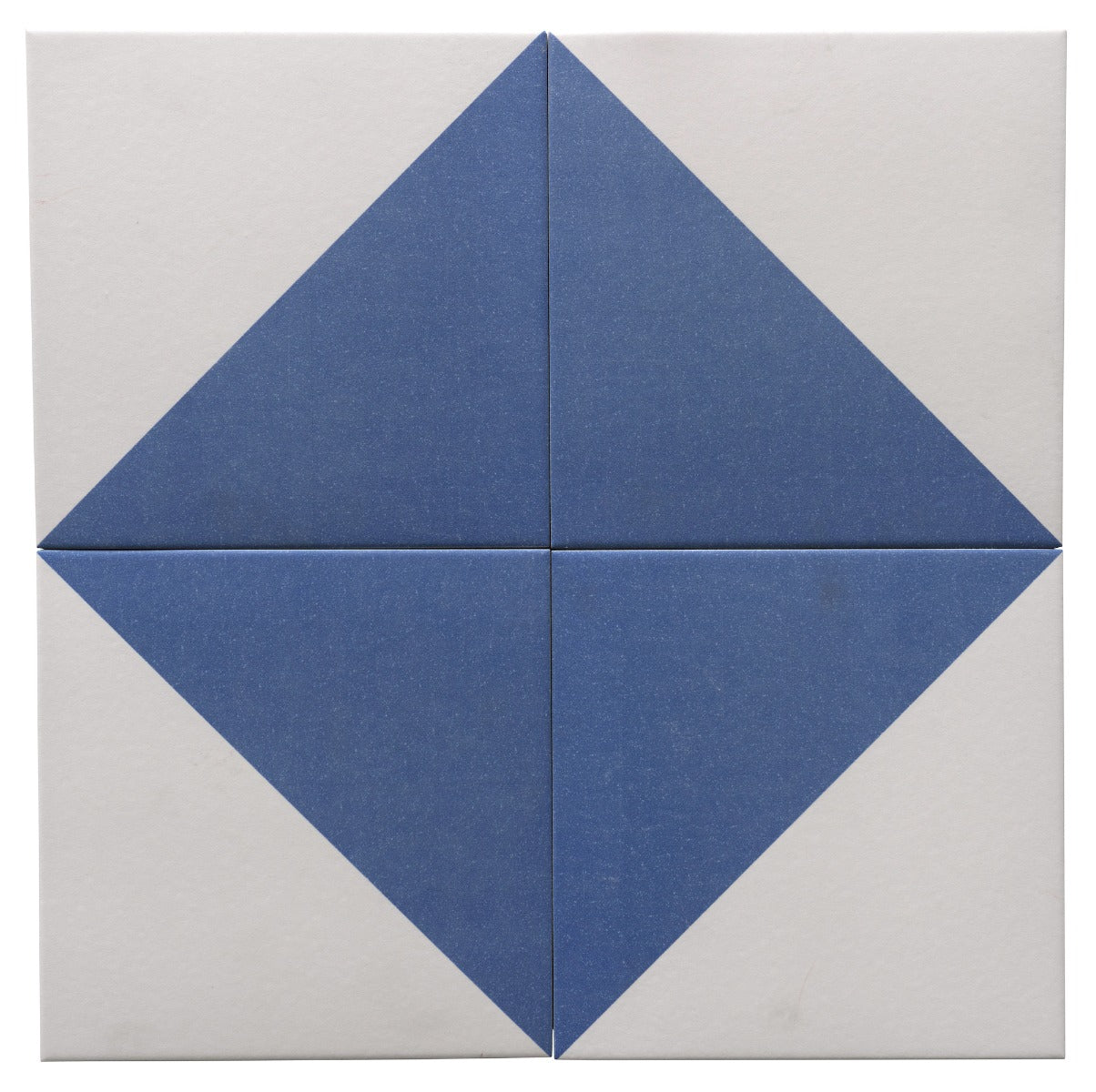 Alalpardo Blue 20x20cm