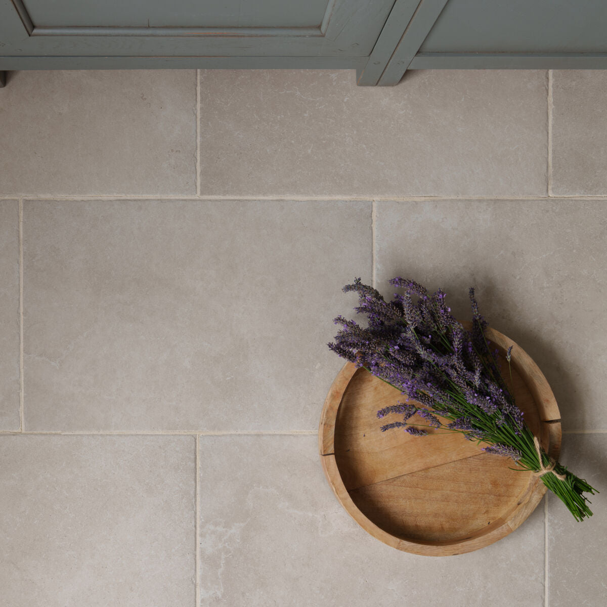 Quintilli Grey 40x60cm