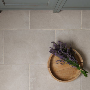 Quintilli Grey 40x60cm