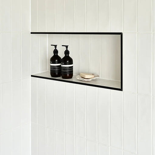 Fondant Matt White 7.5x307cm