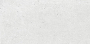 Form White 30x60cm