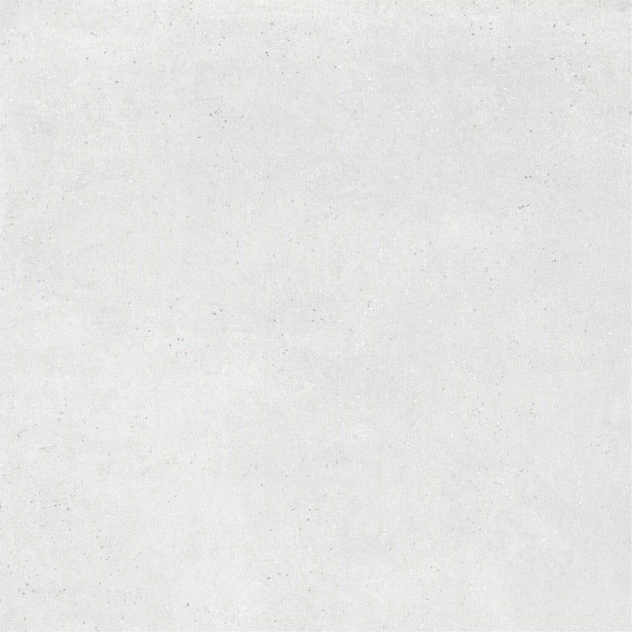 Form White 60x60cm