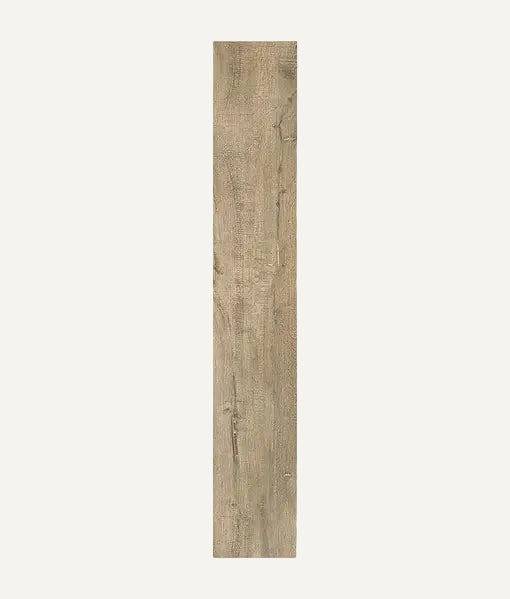 Franklin Dark Plank 19.5x120m