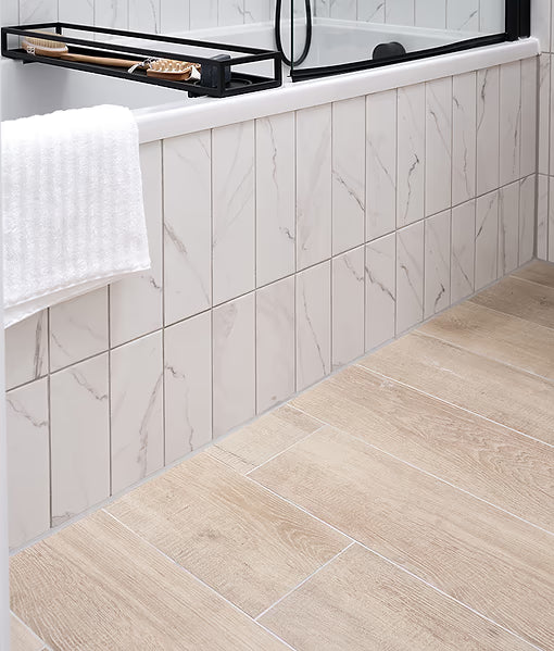 Franklin Light Plank 19.5x120cm