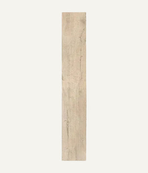 Franklin Light Plank 19.5x120cm