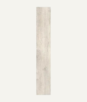 Franklin Pearl Plank 19.5x120cm