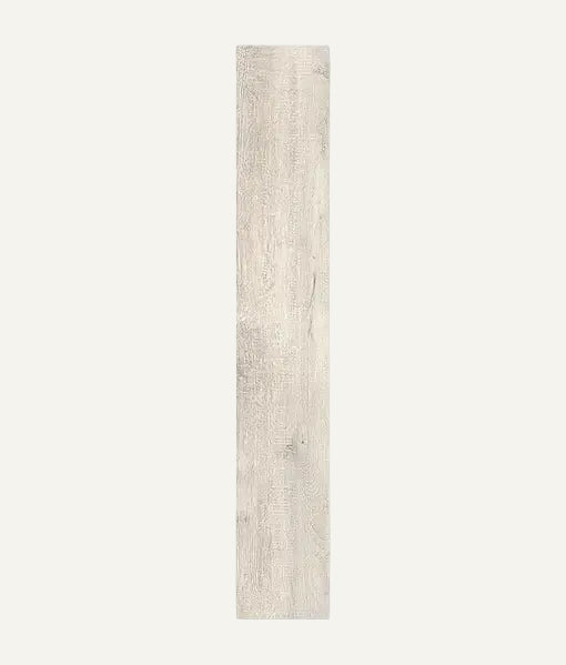 Franklin Pearl Plank 19.5x120cm