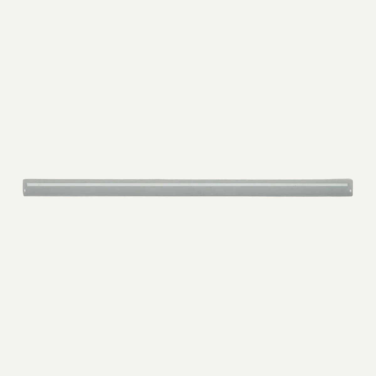 Forecast Rockall Pencil 1x20cm