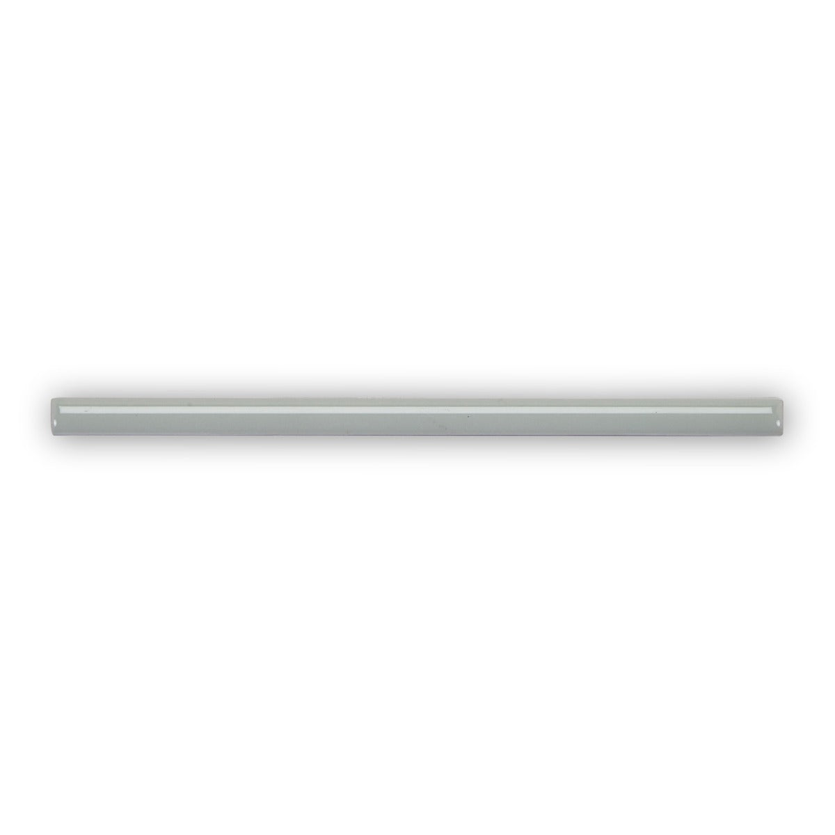 Forecast Rockall Pencil 1x20cm