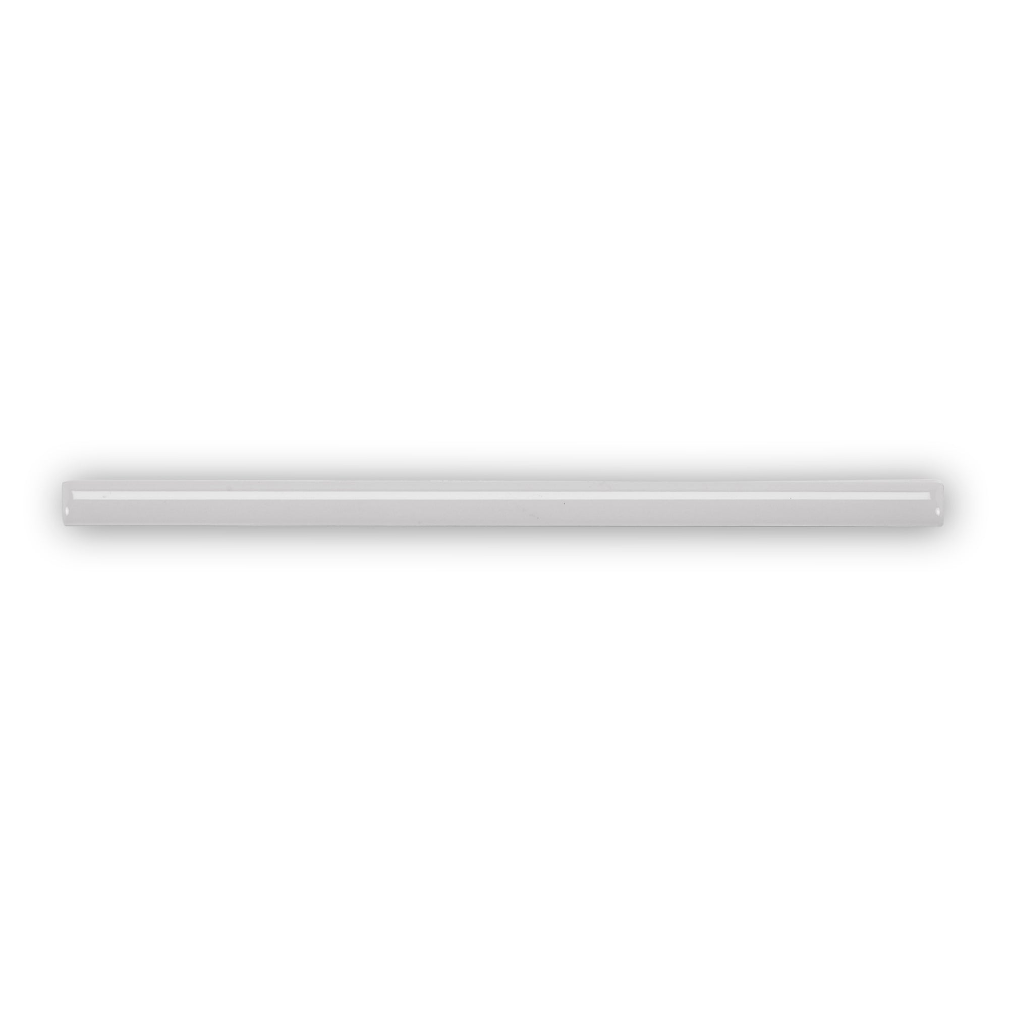 Forecast Wight Pencil 1x20cm