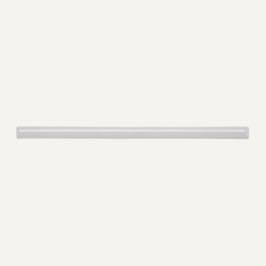 Forecast Wight Pencil 1x20cm
