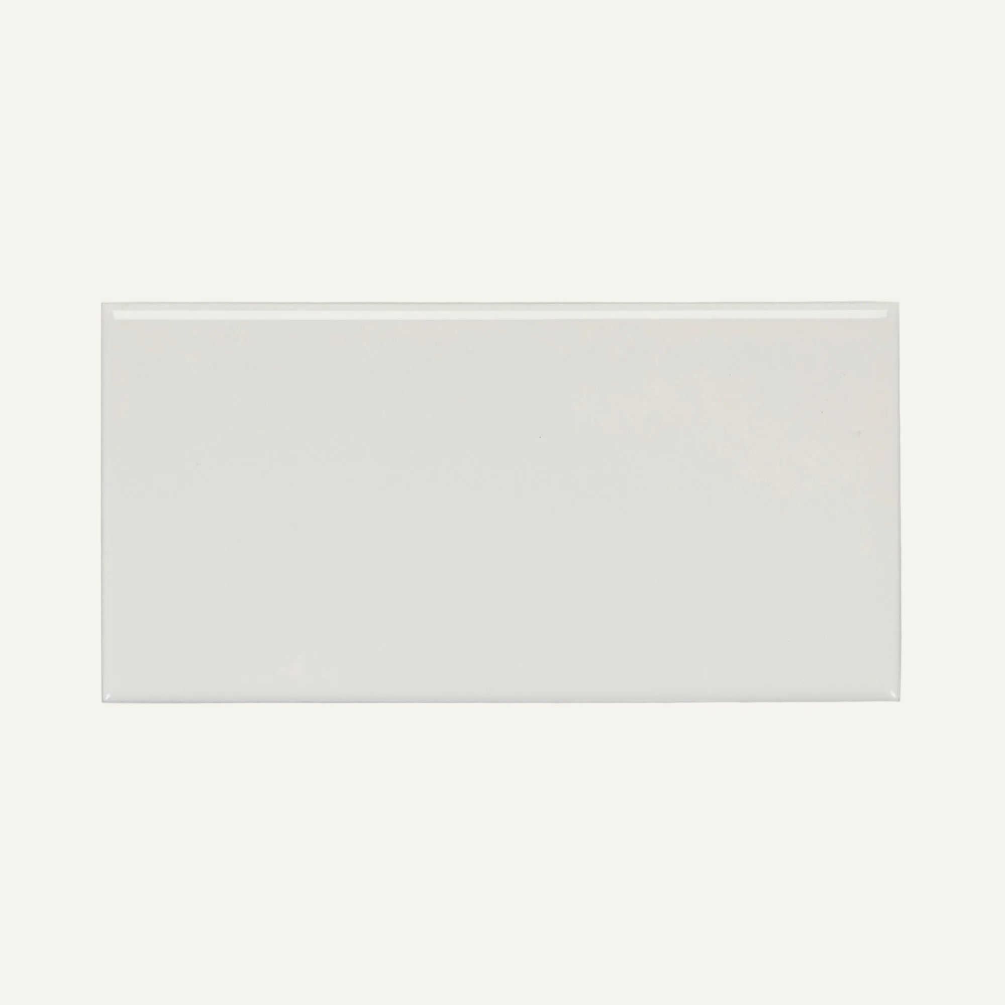 Giralda Cascara 7.5x15cm