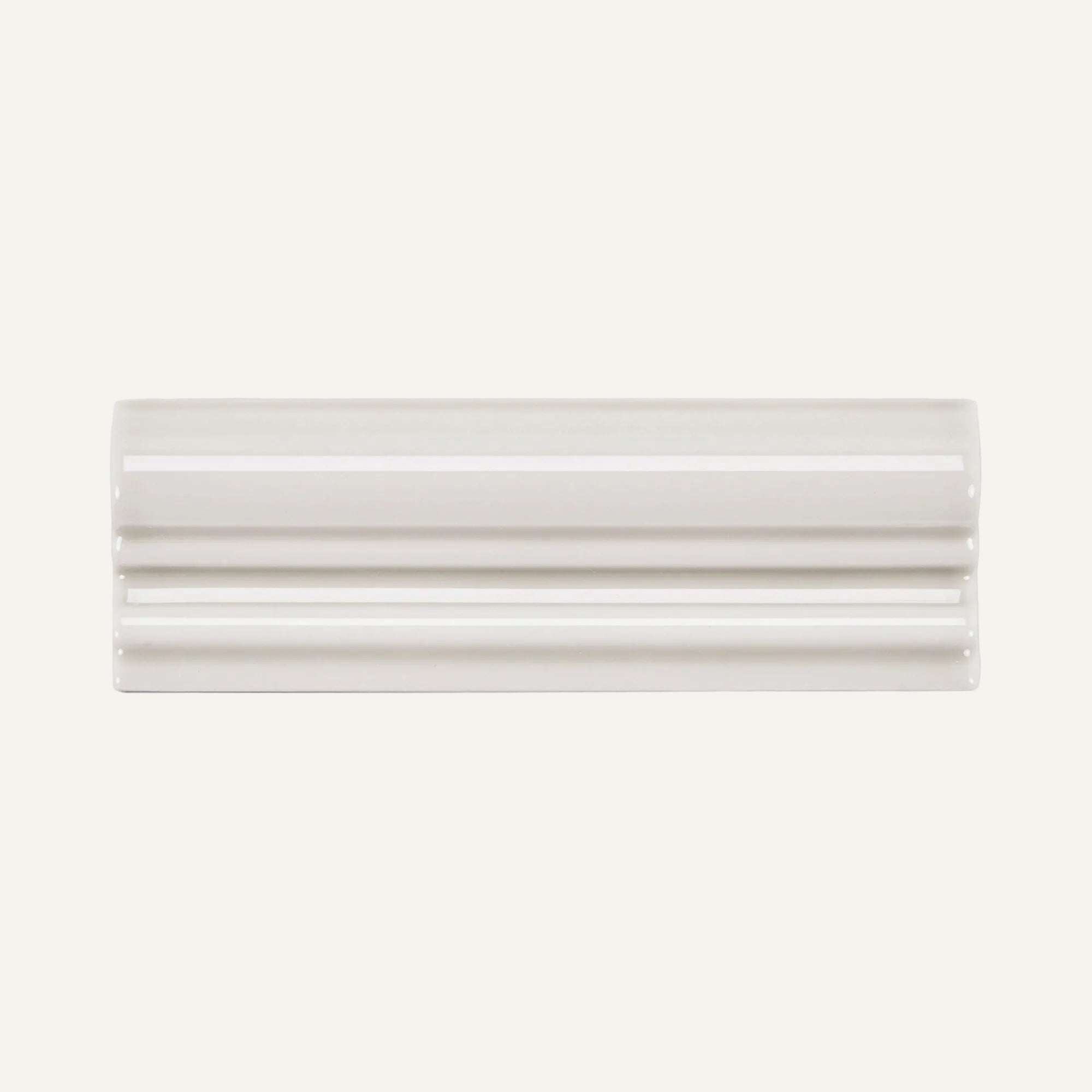 Giralda Cascara Dado 5x15cm