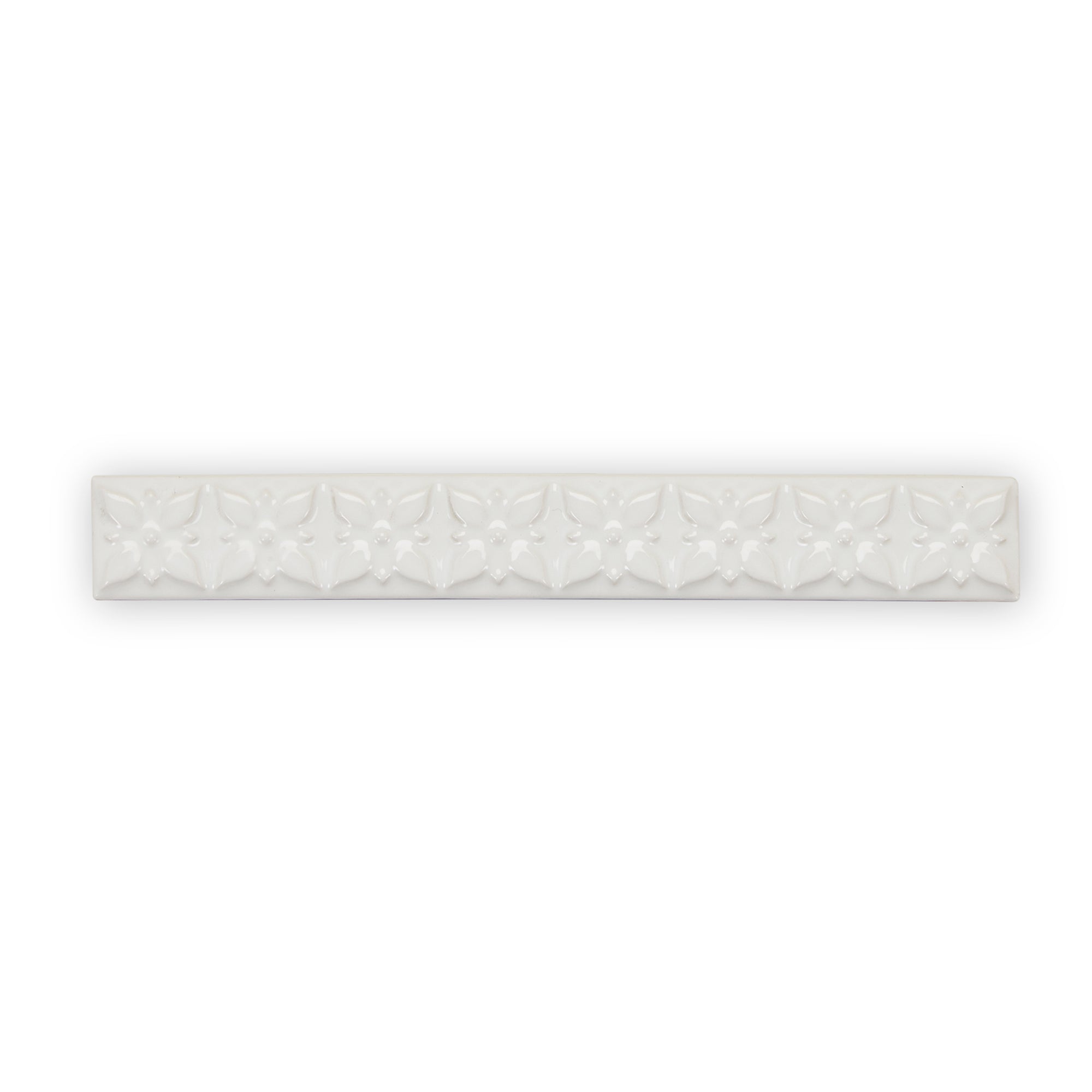 Giralda Cascara Trim 2.5x19.8cm