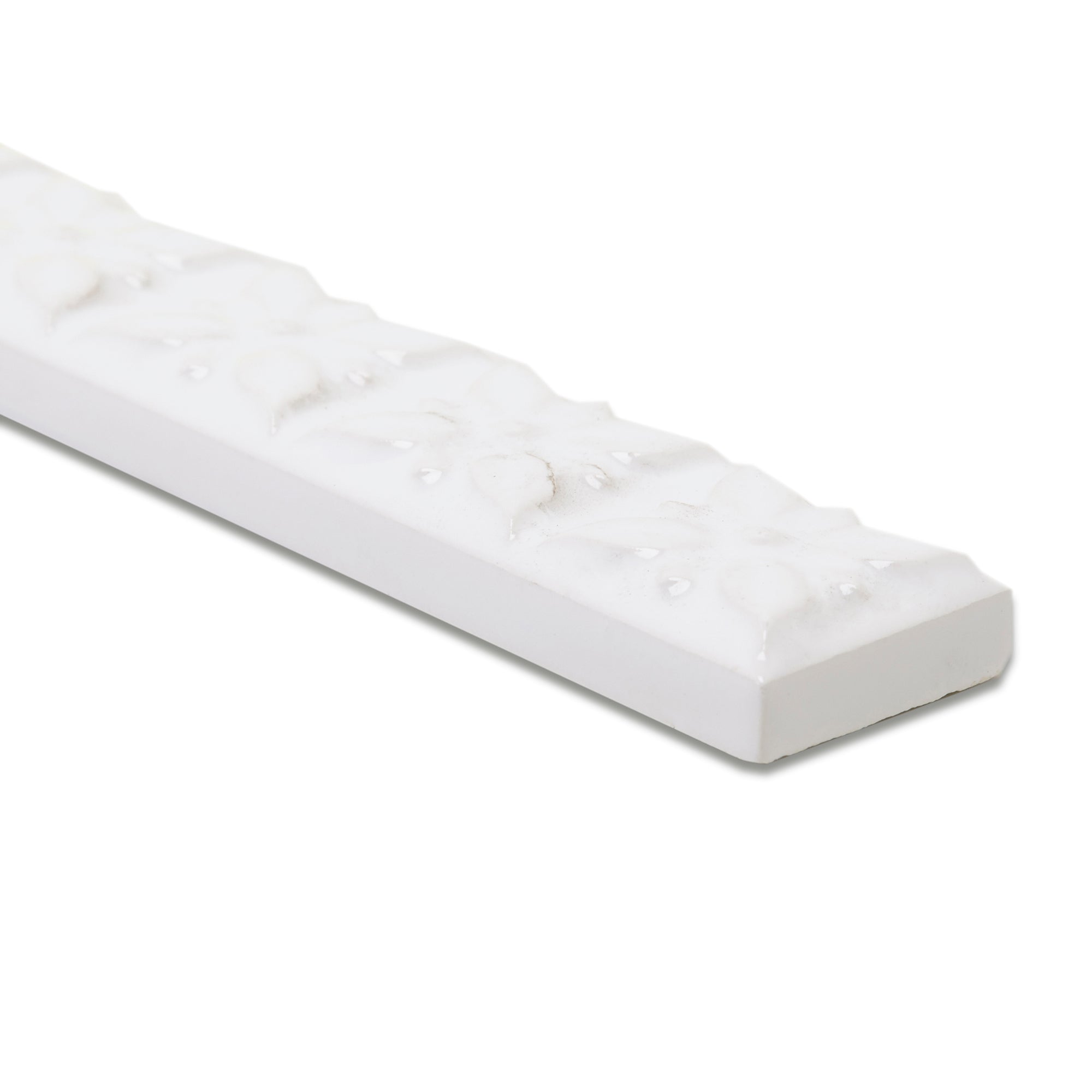 Giralda Hielo Trim 2.5x19.8cm