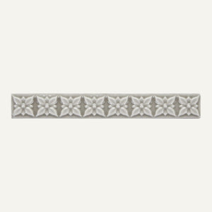 Giralda Niebla Trim 2.5x19.8cm