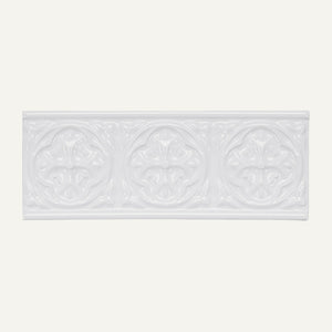 Giralda Hielo Border 7.5x19.8cm