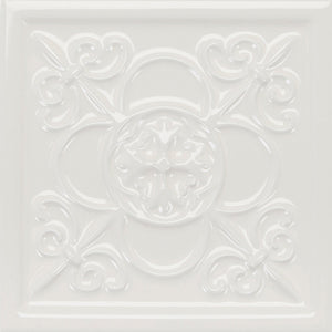 Giralda Cascara Decor 15x15cm